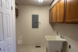 115 Wedgewood Ct, Macon, GA 31211 - Photo 11