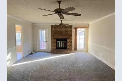 115 Wedgewood Court, Macon, GA 31211 - Photo 15