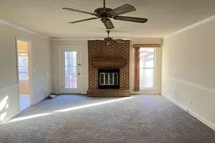 115 Wedgewood Ct, Macon, GA 31211 - Photo 15