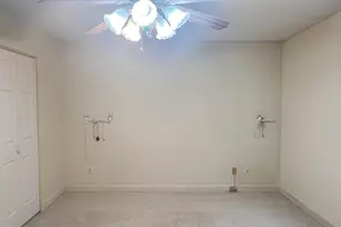 115 Wedgewood Ct, Macon, GA 31211 - Photo 23