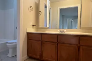 115 Wedgewood Ct, Macon, GA 31211 - Photo 21