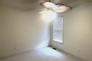 115 Wedgewood Ct, Macon, GA 31211 - Photo 29