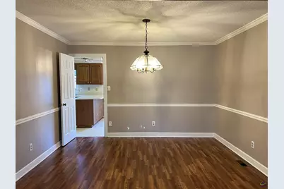 115 Wedgewood Court, Macon, GA 31211 - Photo 5