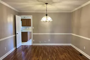 115 Wedgewood Ct, Macon, GA 31211 - Photo 5