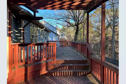 115 Wedgewood Court, Macon, GA 31211 - Photo 33