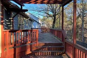 115 Wedgewood Ct, Macon, GA 31211 - Photo 33