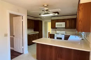 115 Wedgewood Ct, Macon, GA 31211 - Photo 7