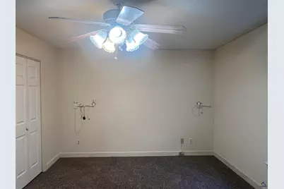 115 Wedgewood Court, Macon, GA 31211 - Photo 25