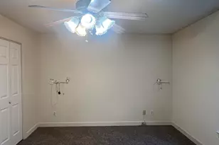 115 Wedgewood Ct, Macon, GA 31211 - Photo 25