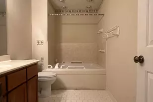 115 Wedgewood Ct, Macon, GA 31211 - Photo 17