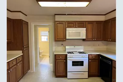 115 Wedgewood Court, Macon, GA 31211 - Photo 9