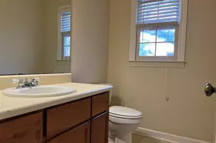 115 Wedgewood Ct, Macon, GA 31211 - Photo 27