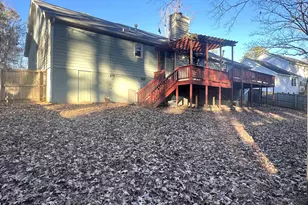 115 Wedgewood Ct, Macon, GA 31211 - Photo 33