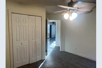 115 Wedgewood Court, Macon, GA 31211 - Photo 31