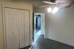 115 Wedgewood Ct, Macon, GA 31211 - Photo 31