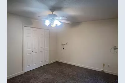 115 Wedgewood Court, Macon, GA 31211 - Photo 27