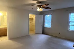 115 Wedgewood Ct, Macon, GA 31211 - Photo 15