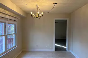 115 Wedgewood Ct, Macon, GA 31211 - Photo 11