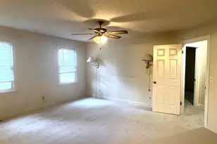 115 Wedgewood Ct, Macon, GA 31211 - Photo 19