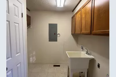 115 Wedgewood Court, Macon, GA 31211 - Photo 13