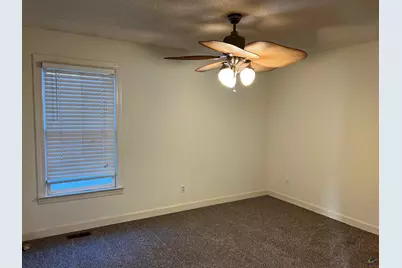 115 Wedgewood Court, Macon, GA 31211 - Photo 29