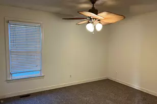 115 Wedgewood Ct, Macon, GA 31211 - Photo 29