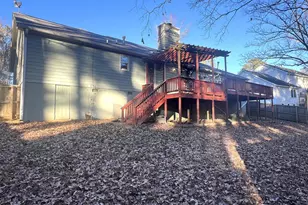 115 Wedgewood Ct, Macon, GA 31211 - Photo 35