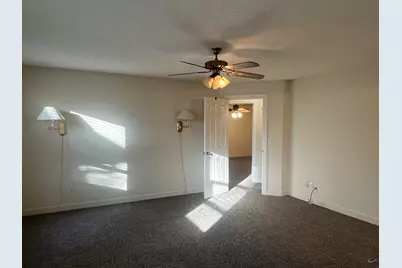 115 Wedgewood Court, Macon, GA 31211 - Photo 21