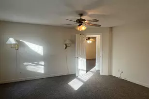 115 Wedgewood Ct, Macon, GA 31211 - Photo 21