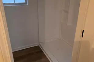 4685 Pine Valley Dr, Macon, GA 31210 - Photo 7