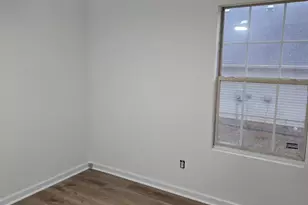 4685 Pine Valley Dr, Macon, GA 31210 - Photo 11