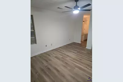 4685 Pine Valley Drive, Macon, GA 31210 - Photo 9