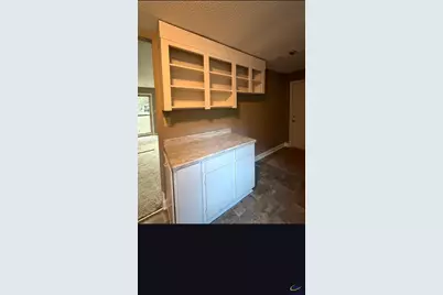 108 Madison Ave, Warner Robins, GA 31093 - Photo 3