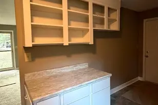 108 Madison Ave, Warner Robins, GA 31093 - Photo 3