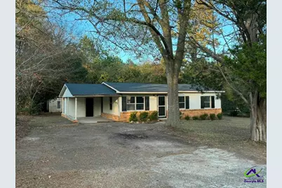 108 Madison Ave, Warner Robins, GA 31093 - Photo 1