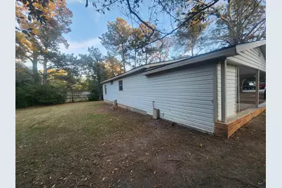 108 Madison Ave, Warner Robins, GA 31093 - Photo 5