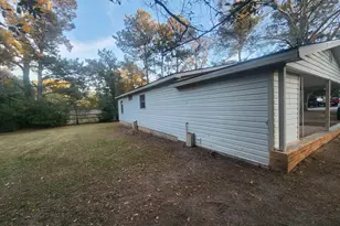 108 Madison Ave, Warner Robins, GA 31093 - Photo 5
