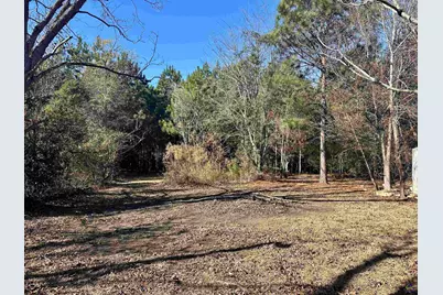 0 Sunset Drive, Fort Valley, GA 31030 - Photo 3