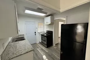 221 Meadowdale Dr, Warner Robins, GA 31088 - Photo 5