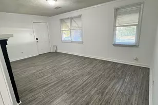 221 Meadowdale Dr, Warner Robins, GA 31088 - Photo 3