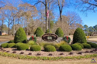 107 Deerwood Drive, Warner Robins, GA 31088 - Photo 37