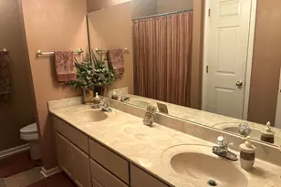 107 Deerwood Dr, Warner Robins, GA 31088 - Photo 27