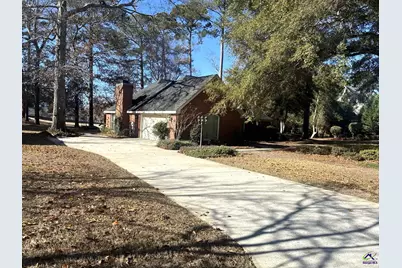 107 Deerwood Drive, Warner Robins, GA 31088 - Photo 33