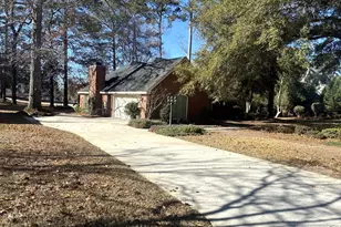 107 Deerwood Dr, Warner Robins, GA 31088 - Photo 33
