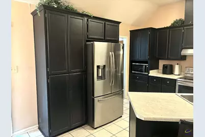 107 Deerwood Drive, Warner Robins, GA 31088 - Photo 9