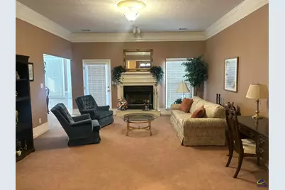 107 Deerwood Drive, Warner Robins, GA 31088 - Photo 5