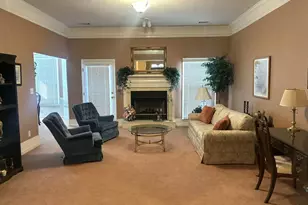 107 Deerwood Dr, Warner Robins, GA 31088 - Photo 5