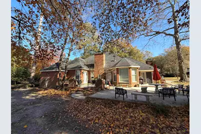 107 Deerwood Drive, Warner Robins, GA 31088 - Photo 35