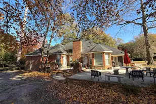 107 Deerwood Dr, Warner Robins, GA 31088 - Photo 35