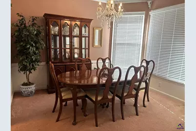 107 Deerwood Drive, Warner Robins, GA 31088 - Photo 7